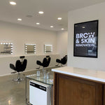 BATHURST BEAUTY SALON