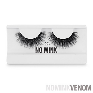 
            
                Load image into Gallery viewer, ModelRock 3D Faux Mink Lashes VENOM
            
        