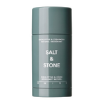 Salt & Stone Eucalyptus & Cedarwood Deodorant