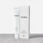 Clarity Peptides - Brow & Skin Renovation