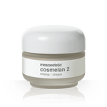 Cosmelan Maintenance Cream 2 - Brow & Skin Renovation