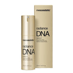 Radiance DNA Essence - Brow & Skin Renovation