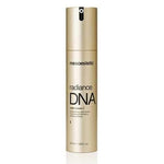 Radiance DNA Night Cream - Brow & Skin Renovation