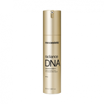 Radiance DNA Intensive Cream - Brow & Skin Renovation