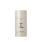 Salt & Stone Santal Deodorant